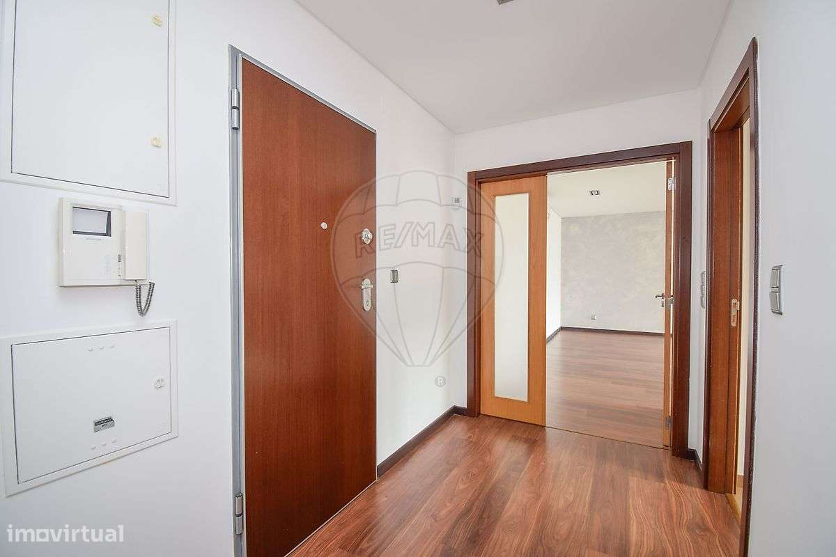 Apartamento T2 para arrendamento - Grande imagem: 5/25