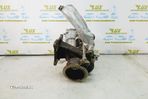 Turbo turbina 2.0 tfsi czp 06k145654g Skoda Octavia 3 seria - 5