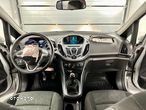 Ford B-MAX - 15