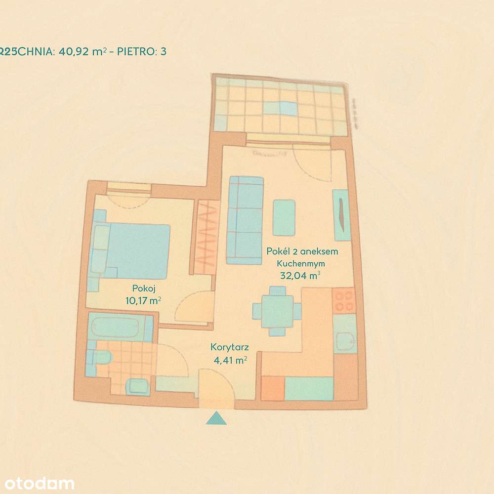 NOWE MORENA 0% prowizji 0% PCC !!! TRAMWAJ-5