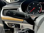 Audi A6 3.0 TDI quattro Stronic - 19