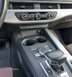 Audi A4 1.4 TFSI S tronic - 16