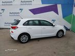 Hyundai I30 1.4 100CP 5DR M/T Comfort - 5