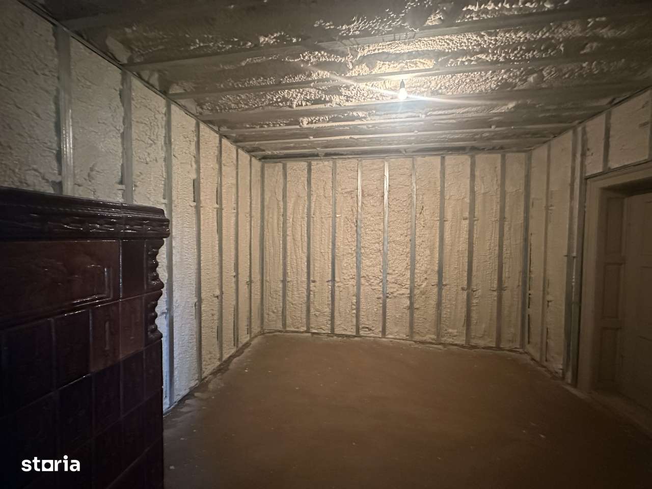 Agentia imobiliara VIGAFON vinde casa 4 camere Magurele - Imagine principală: 4/10