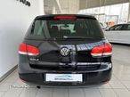 Volkswagen Golf 1.2 TSI BlueMotion Technology DSG Style - 12