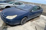 Chiulasa 1.6 HDI Citroen C5 1 (facelift)  [din 2004 pana  2008] - 4