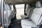 Toyota Sienna 2.7 LE - 33