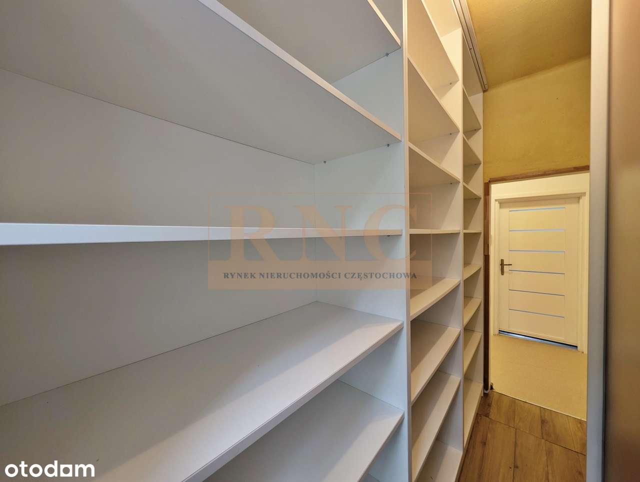 Północ ul.Makuszyńskiego| Dom z ogródkiem| 195 m2| Sauna| 0%prowizji-6