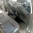 Peugeot 208 1.6 VTi Allure - 28