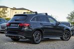 Mercedes-Benz GLC 220 d 4Matic 9G-TRONIC Exclusive - 28