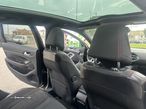 Peugeot 308 SW BlueHDi 120 EAT6 Stop & Start GT-Line Edition - 18