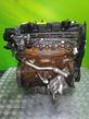 Motor Citroen C5 2.0 Hdi De 2013 Ref RH01 / RHF - 3