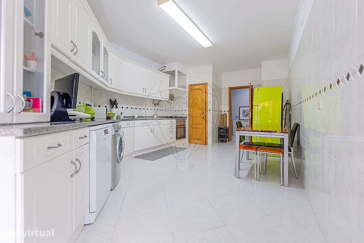 Apartamento T2 para venda - Grande imagem: 4/47