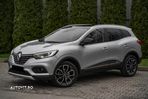 Renault Kadjar TCe EDC GPF Intens - 22