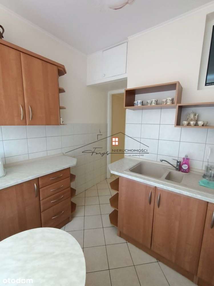 Mieszkanie w bloku 3 pokojowe z balkonem-18