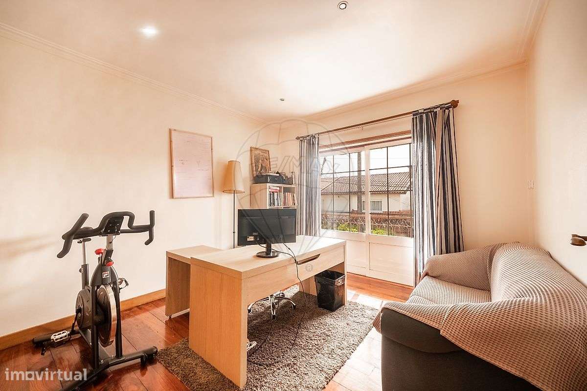 Moradia T3 para venda-17