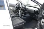 Citroën C4 Cactus 1.2 PureTech Feel - 17