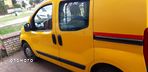 Fiat Fiorino - 2