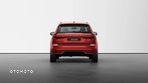 Volvo XC 60 B5 B AWD Plus Dark - 10