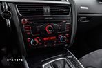 Audi A5 2.0 TFSI Sportback quattro S tronic - 32