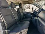 Fiat Talento 1.6 M-Jet L2H1 1.2T 9L - 26