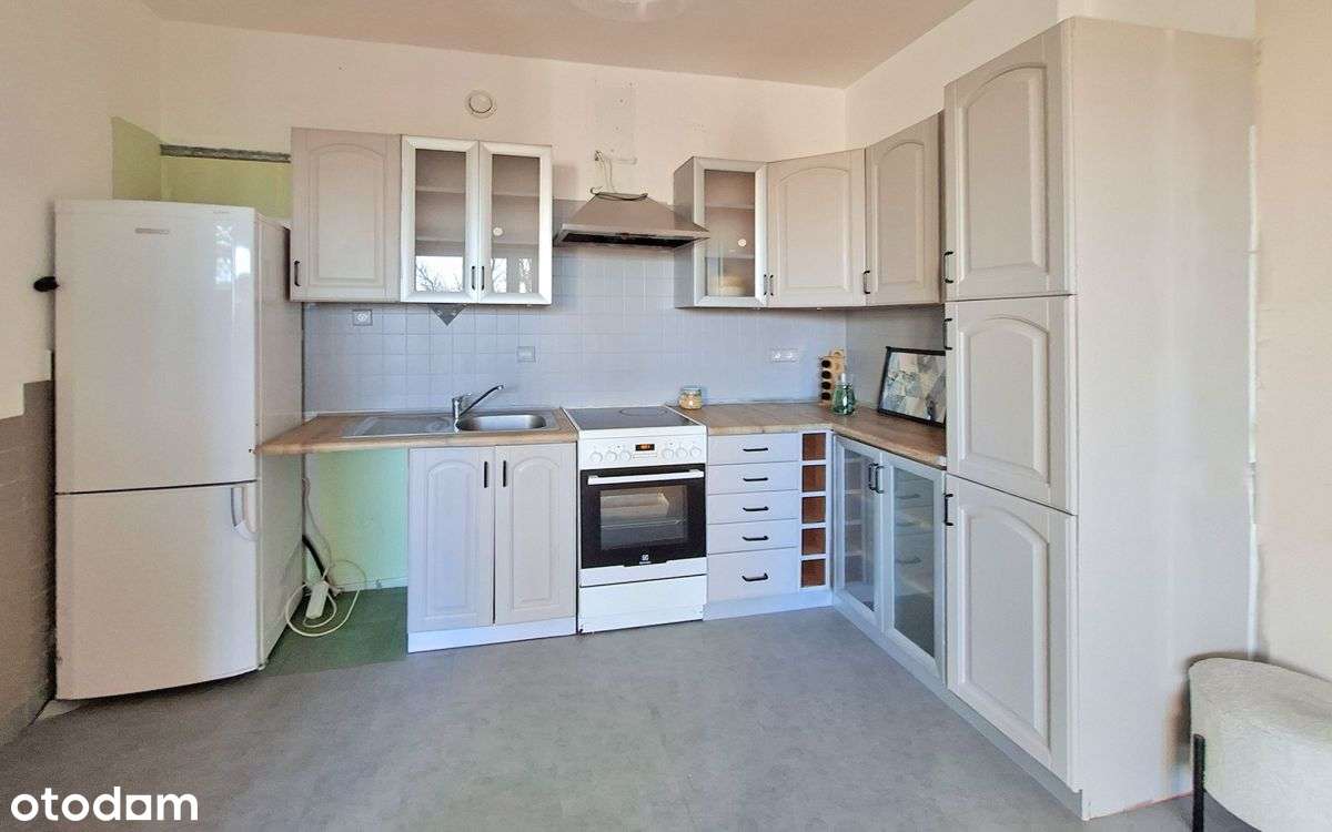 Z widokiem na park, bardzo funkcjonalne!-7