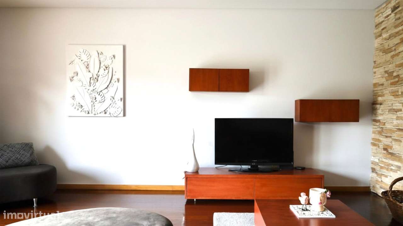 Moradia em Banda T4+2 Venda em Real, Dume e Semelhe,Braga-13