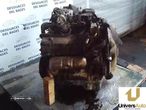 MOTOR COMPLETO MITSUBISHI MONTERO 2000 -G72 - 2