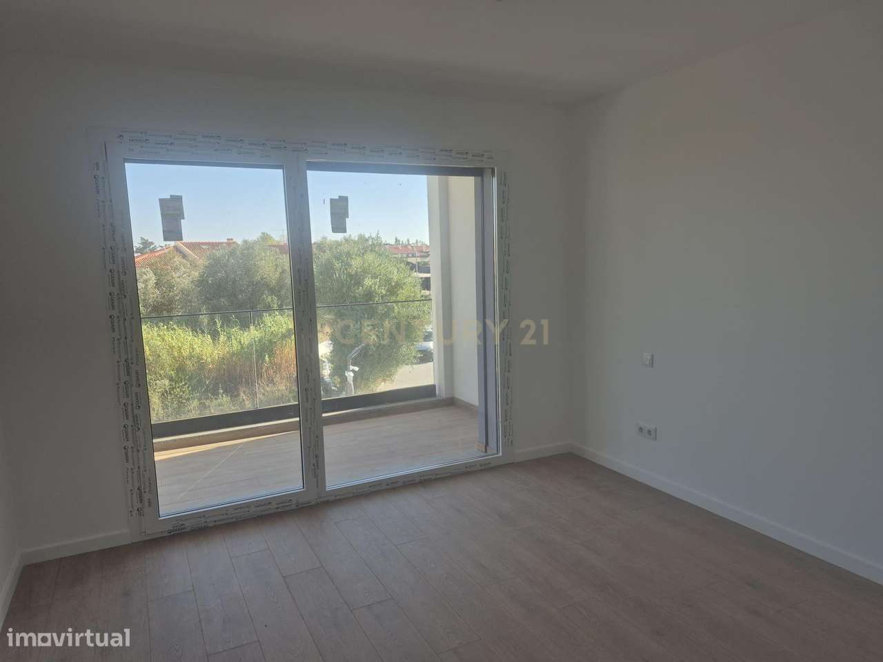 Moradia T4 Exclusiva em Condomínio Privado – Manique-7