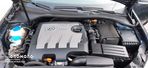 Volkswagen Golf 1.6 TDI DPF BlueMotion Technology MATCH - 16