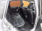 Honda CR-V 2.2i DTEC 4WD Executive - 7