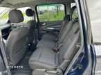 Ford Galaxy 2.0 TDCi Ambiente - 24