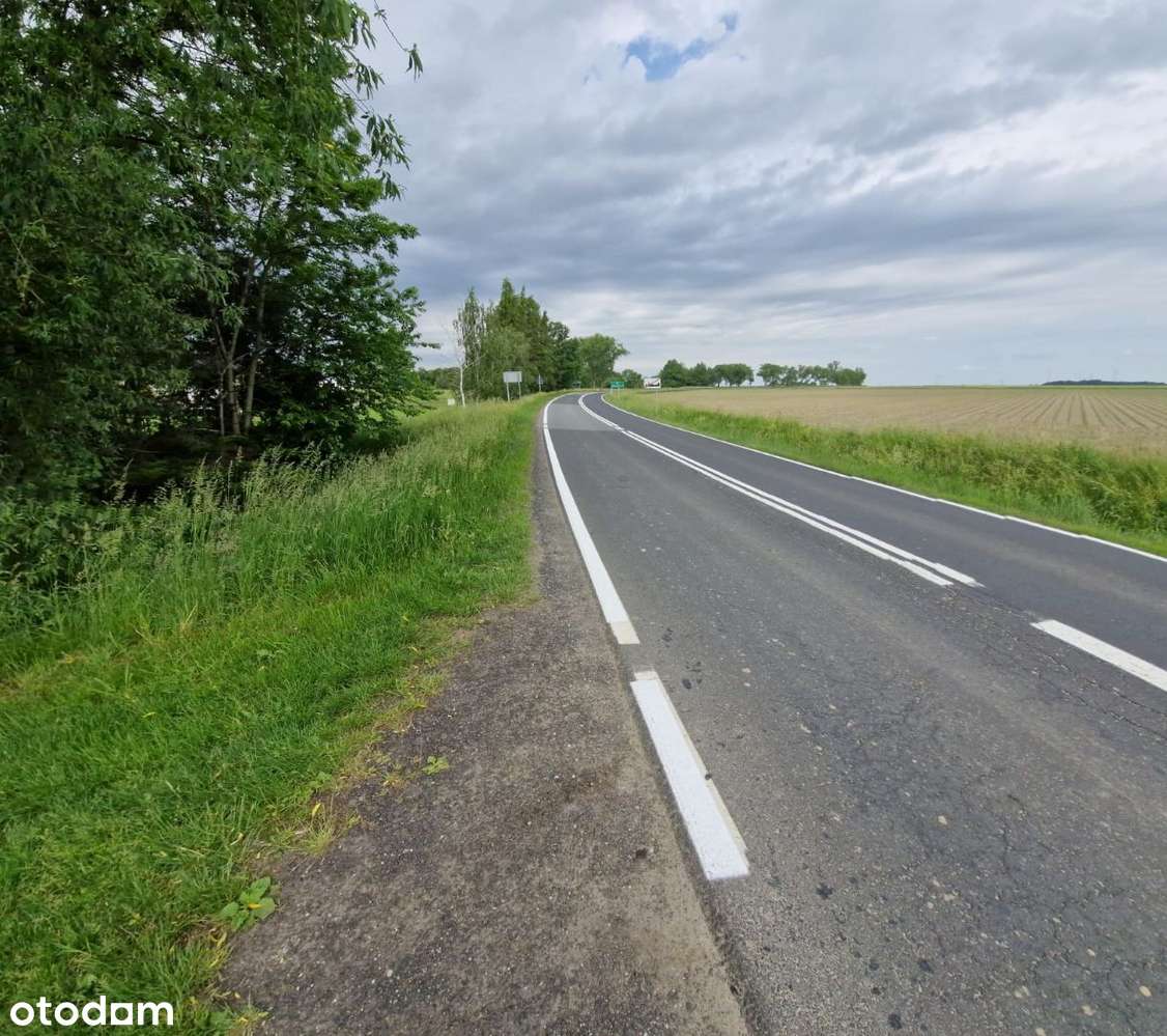 Na sprzedaż dom o pow. 140 m2 w Łace Prudnickiej. Cena: 349 500zł-15