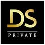 Real Estate agency: DS PRIVATE GAIA