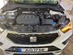 SEAT Ateca 2.0 TDI Style - 23