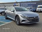 Volkswagen Arteon 2.0 TSI Elegance DSG - 5