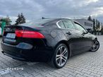 Jaguar XE 2.0 D AWD Prestige - 9