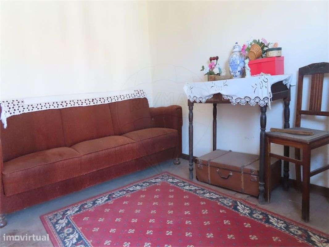 Moradia T4 para venda - Grande imagem: 4/40