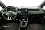 Renault Clio 1.0 TCe RS Line - 8