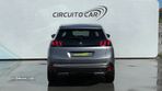 Peugeot 3008 1.5 BlueHDi Allure - 8