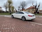 Mercedes-Benz CLS 350 CDI 4Matic 7G-TRONIC - 7