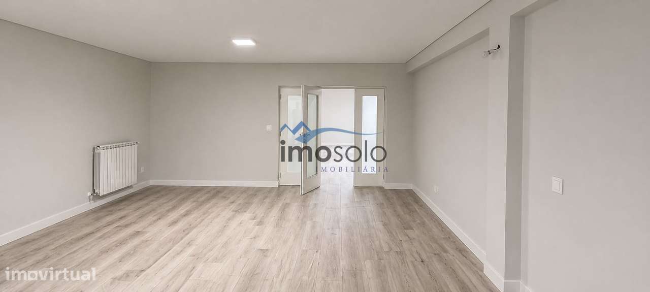 Moradia T4 de Luxo  em Dornelas-13