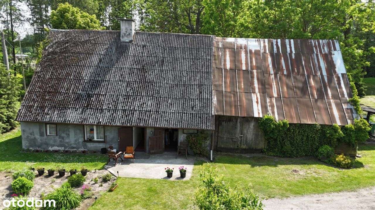 Dom, 218 m², Fletnowo - Pełny obrazek: 5/20