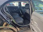 Mercedes-Benz A 200 Style Plus Aut. - 9