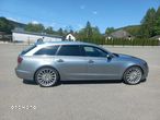 Audi A6 2.0 TDI Prime Line - 6