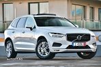 Volvo XC 60 D4 AWD Momentum - 3