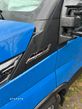 Iveco Daily 70C18A8 Firanka Dach Suwany Fabrycznie nowy - 3