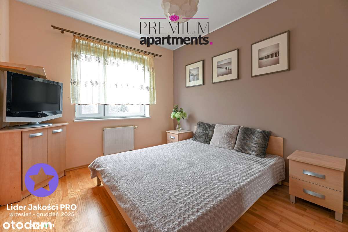 3-pokoje, 61,20m2, balkon, komórka, hala, las-9