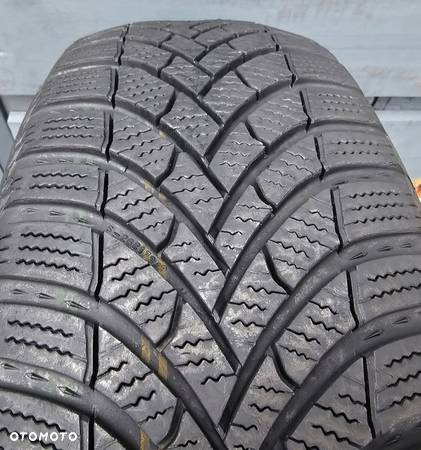 Semperit Speed-Grip 5 185/65R15 92 T - 3