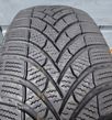 Semperit Speed-Grip 5 185/65R15 92 T - 3